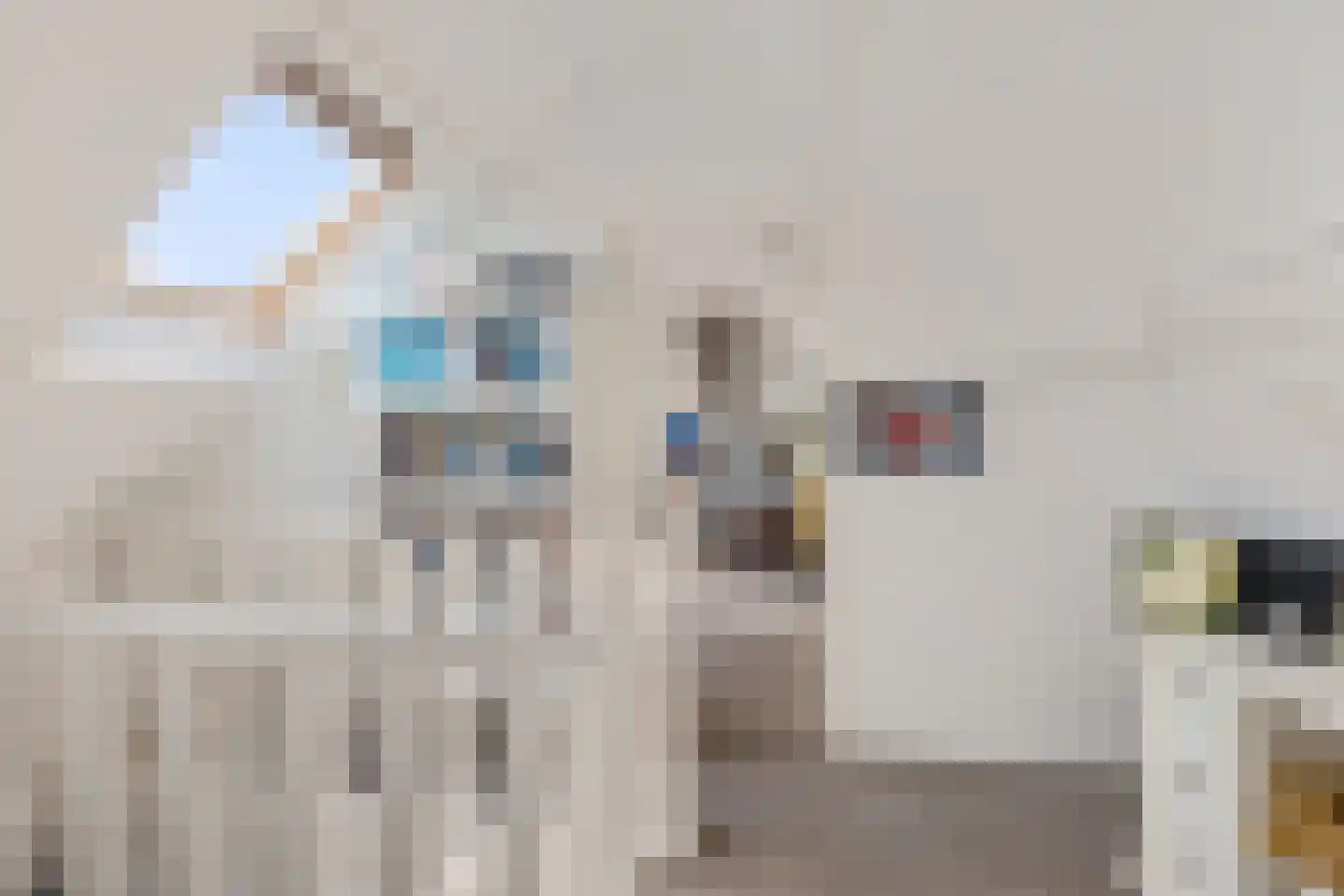 Buorren 42 Rien thumbnail 18