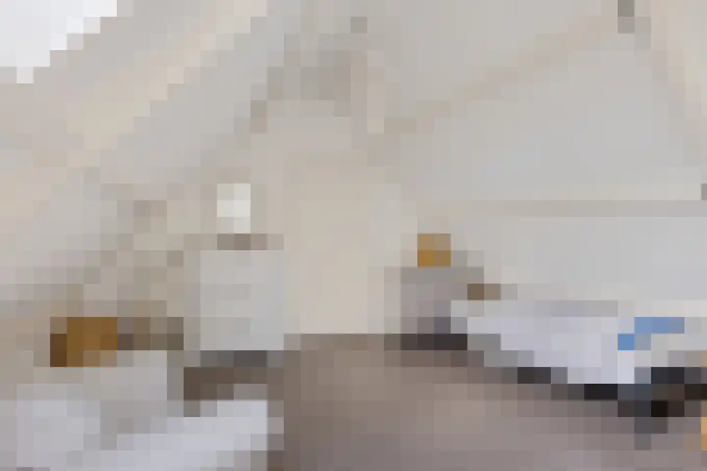 Buorren 42 Rien thumbnail 19
