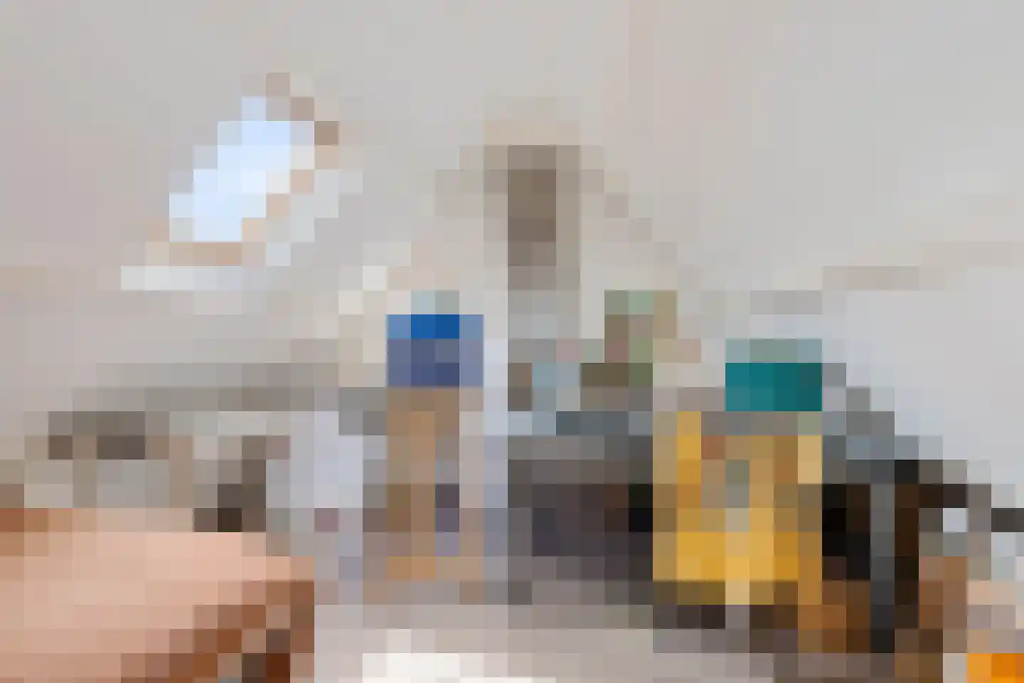 Buorren 42 Rien thumbnail 20