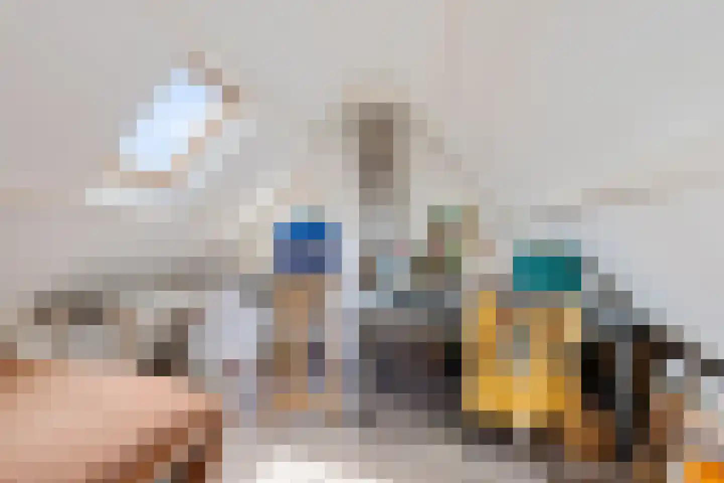 Buorren 42 Rien thumbnail 21