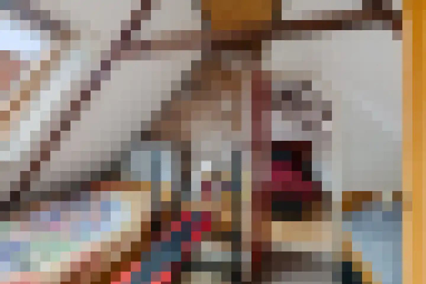 Buorren 42 Rien thumbnail 23