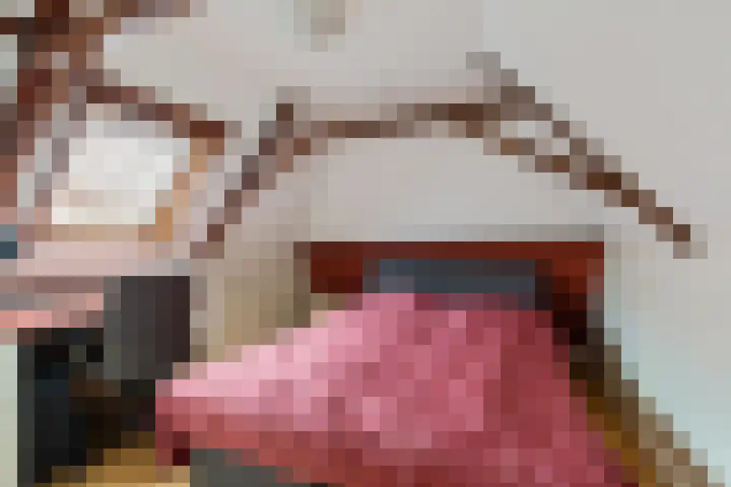 Buorren 42 Rien thumbnail 24