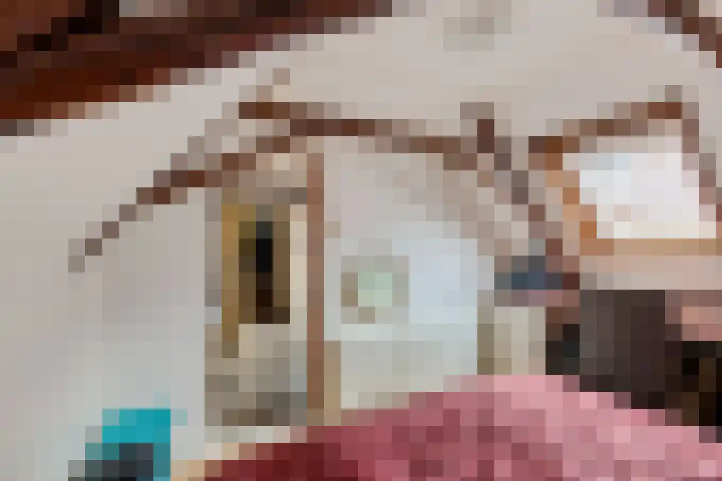 Buorren 42 Rien thumbnail 25