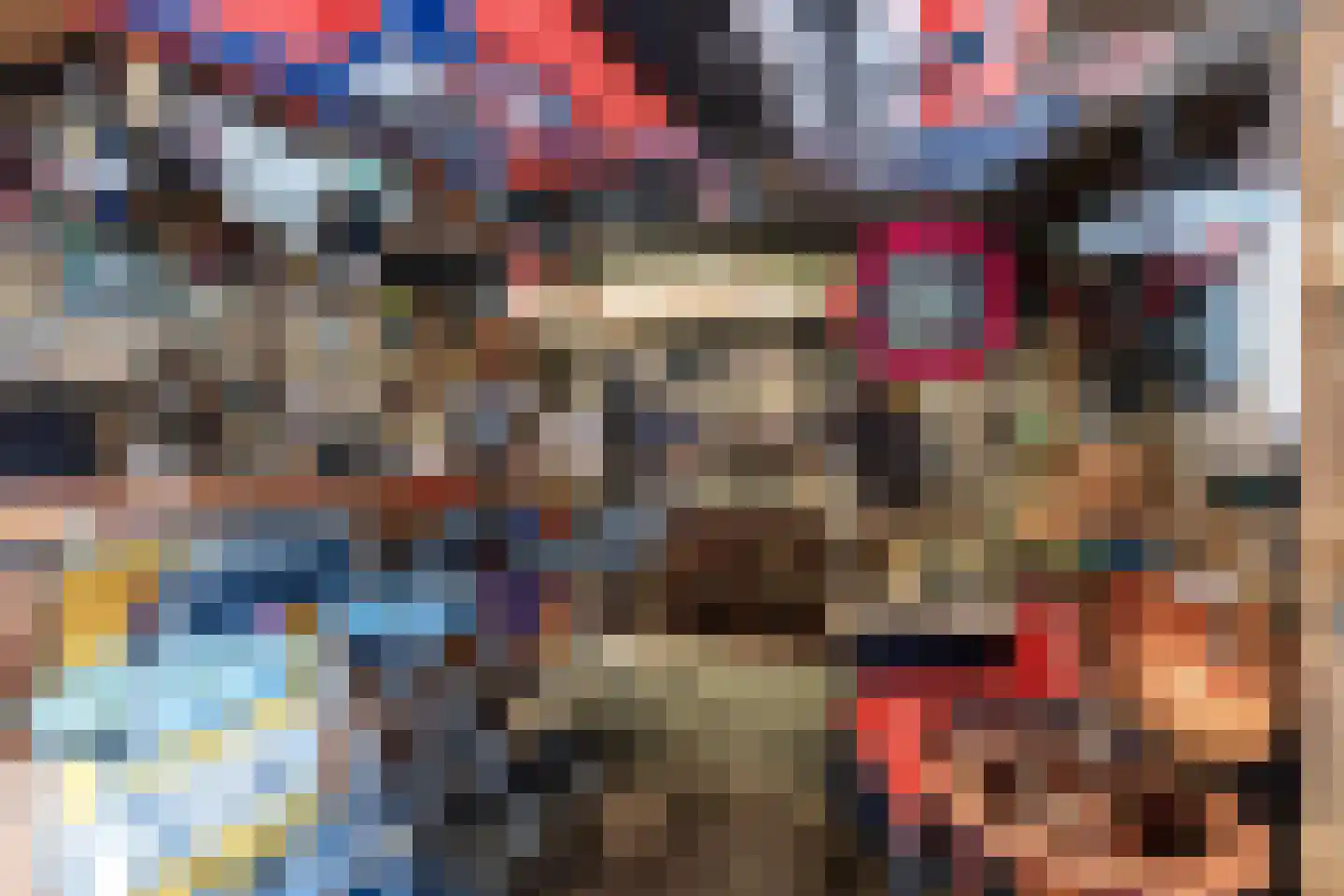Buorren 42 Rien thumbnail 28