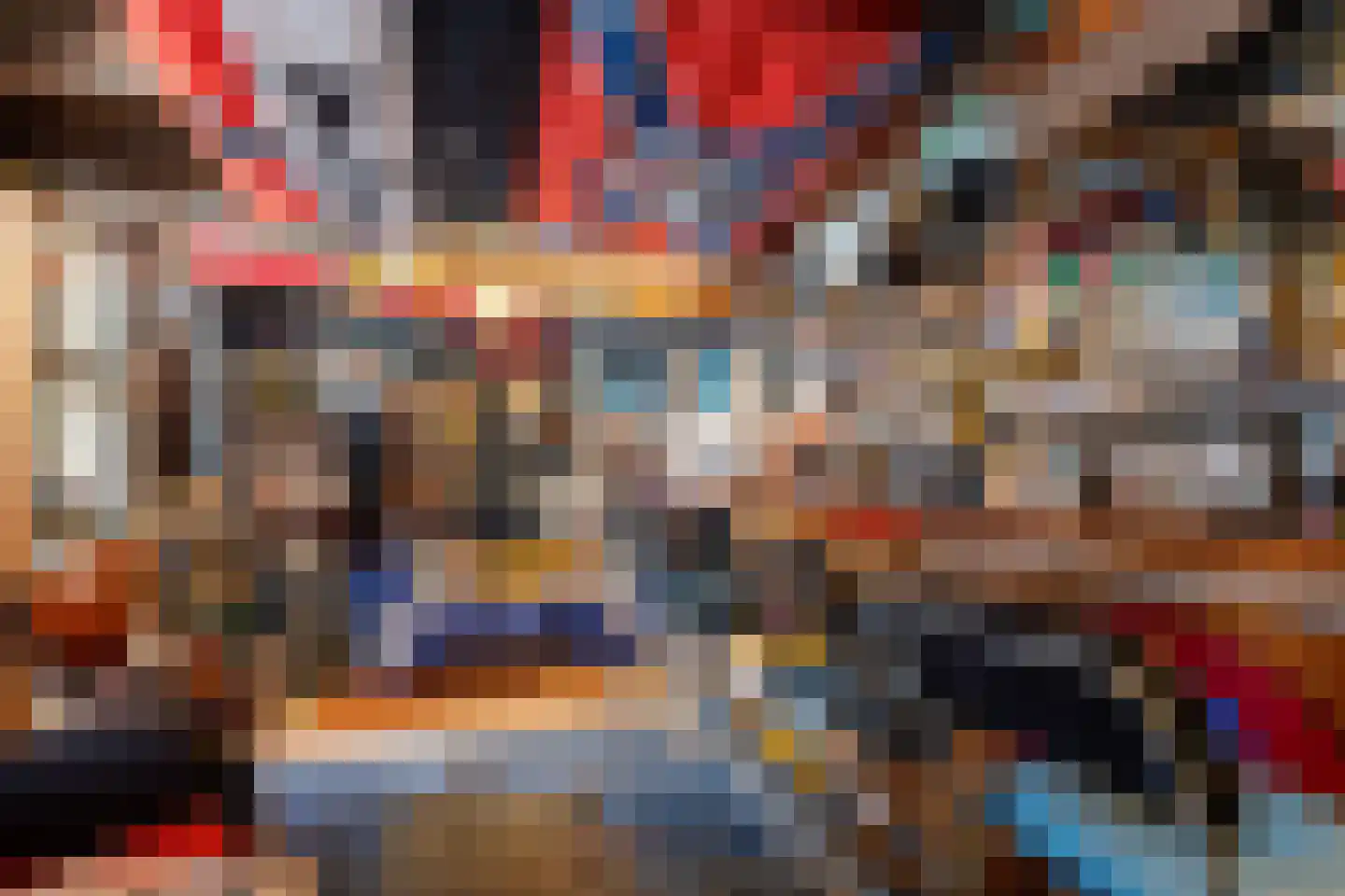 Buorren 42 Rien thumbnail 29