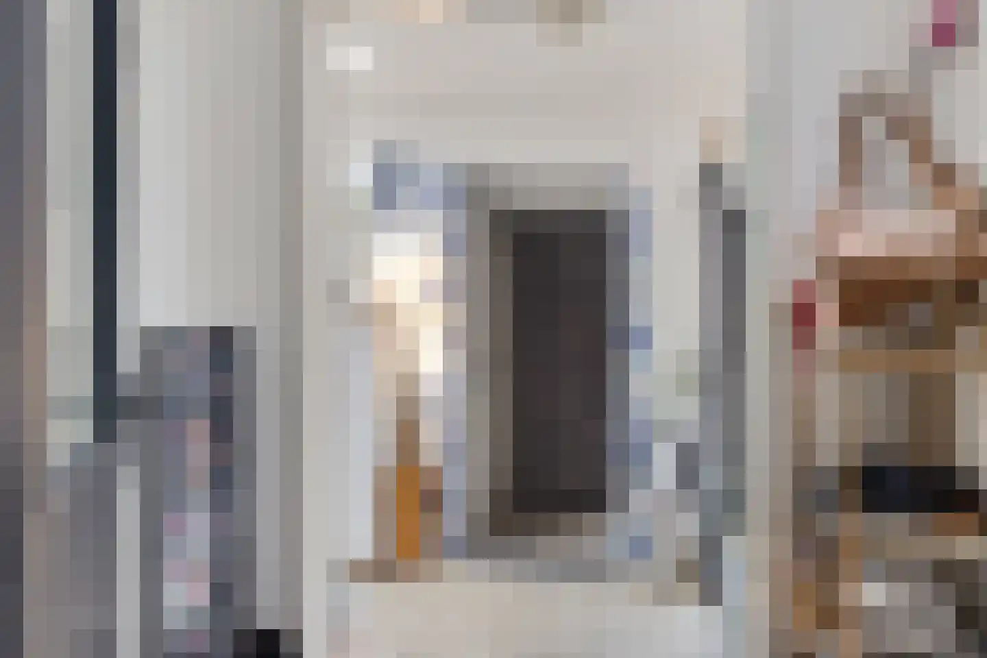 Buorren 42 Rien thumbnail 30