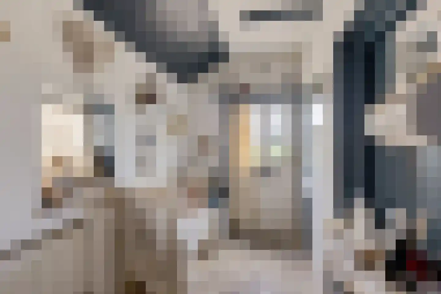 Buorren 42 Rien thumbnail 32