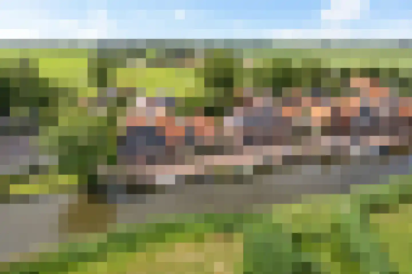 Buorren 42 Rien thumbnail 32