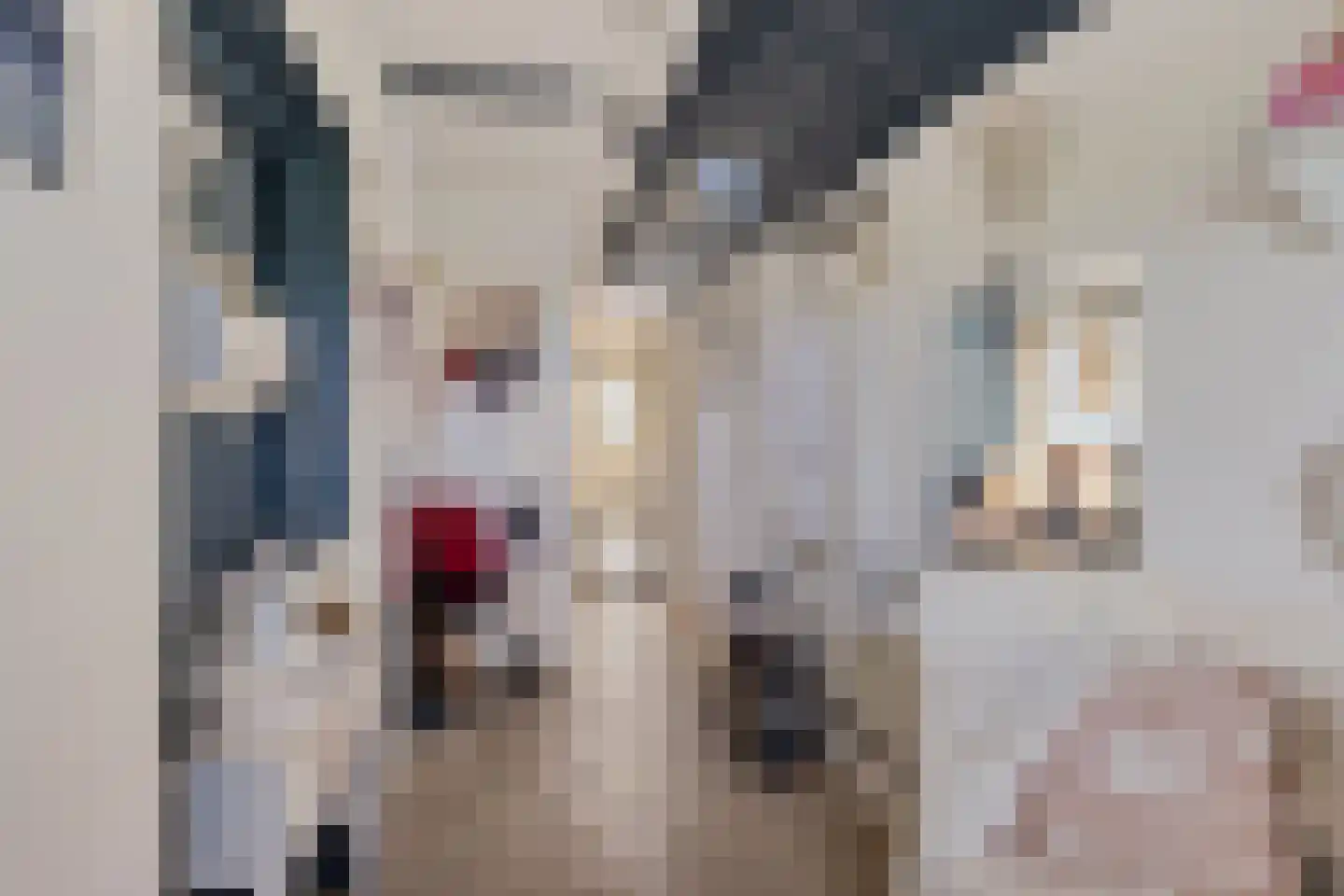 Buorren 42 Rien thumbnail 33