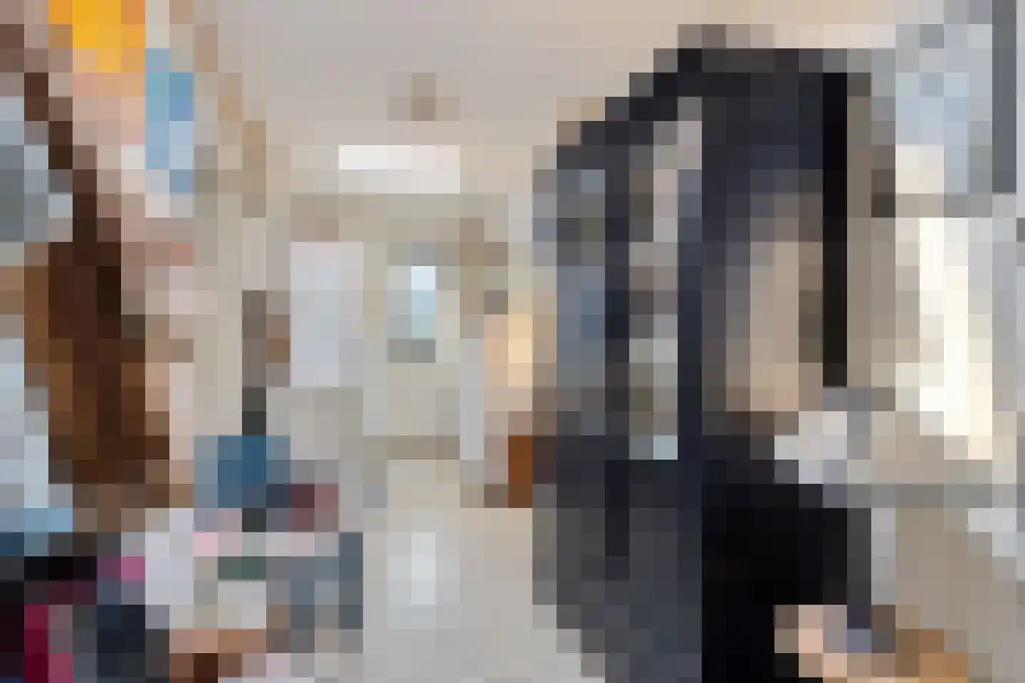 Buorren 42 Rien thumbnail 34
