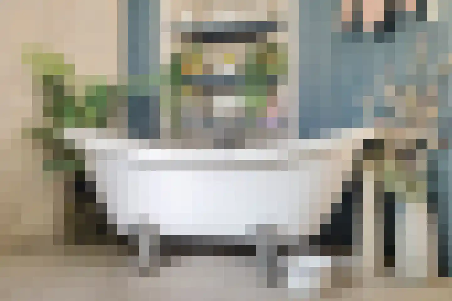 Buorren 42 Rien thumbnail 4