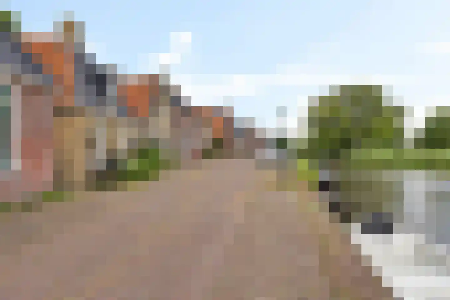 Buorren 42 Rien thumbnail 41