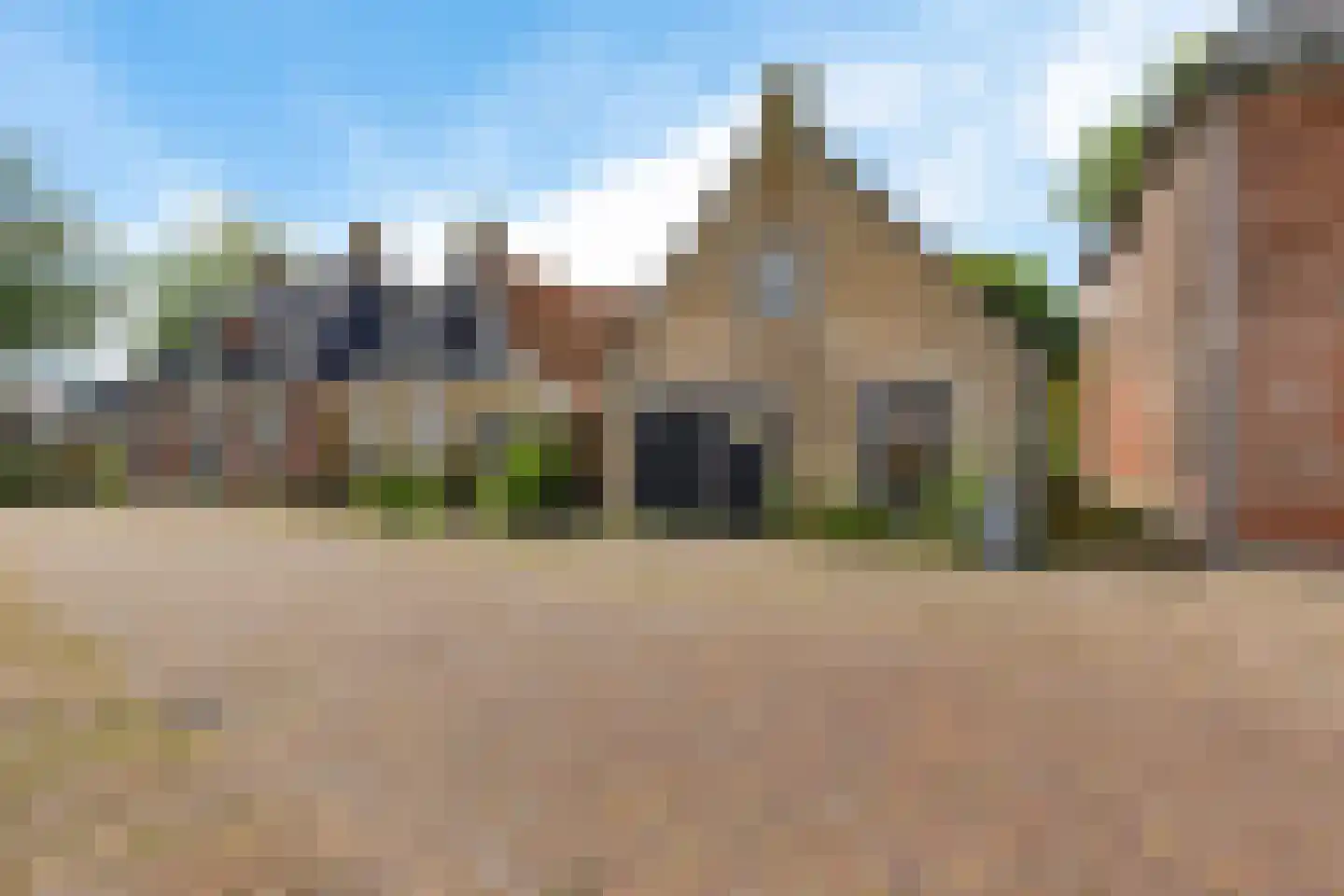 Buorren 42 Rien thumbnail 42