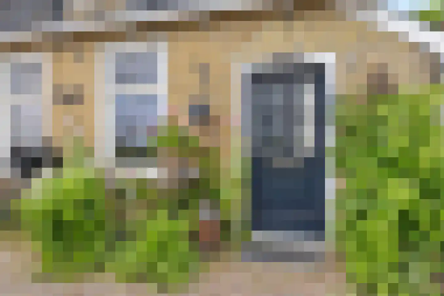 Buorren 42 Rien thumbnail 43