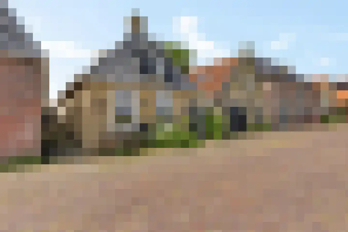 Buorren 42 Rien thumbnail 44