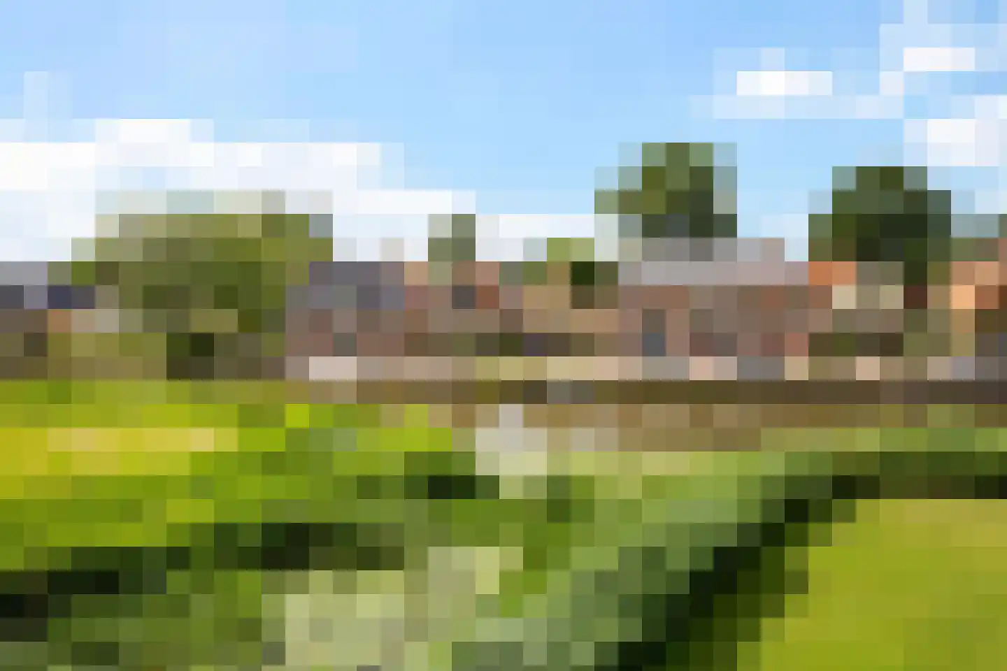 Buorren 42 Rien thumbnail 45