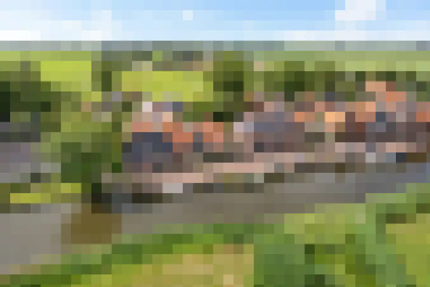 Buorren 42 Rien thumbnail 47