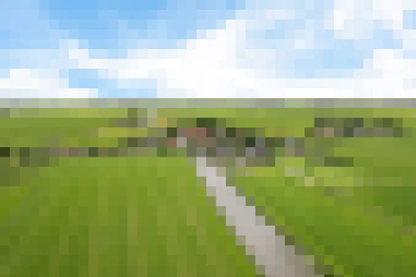Buorren 42 Rien thumbnail 50