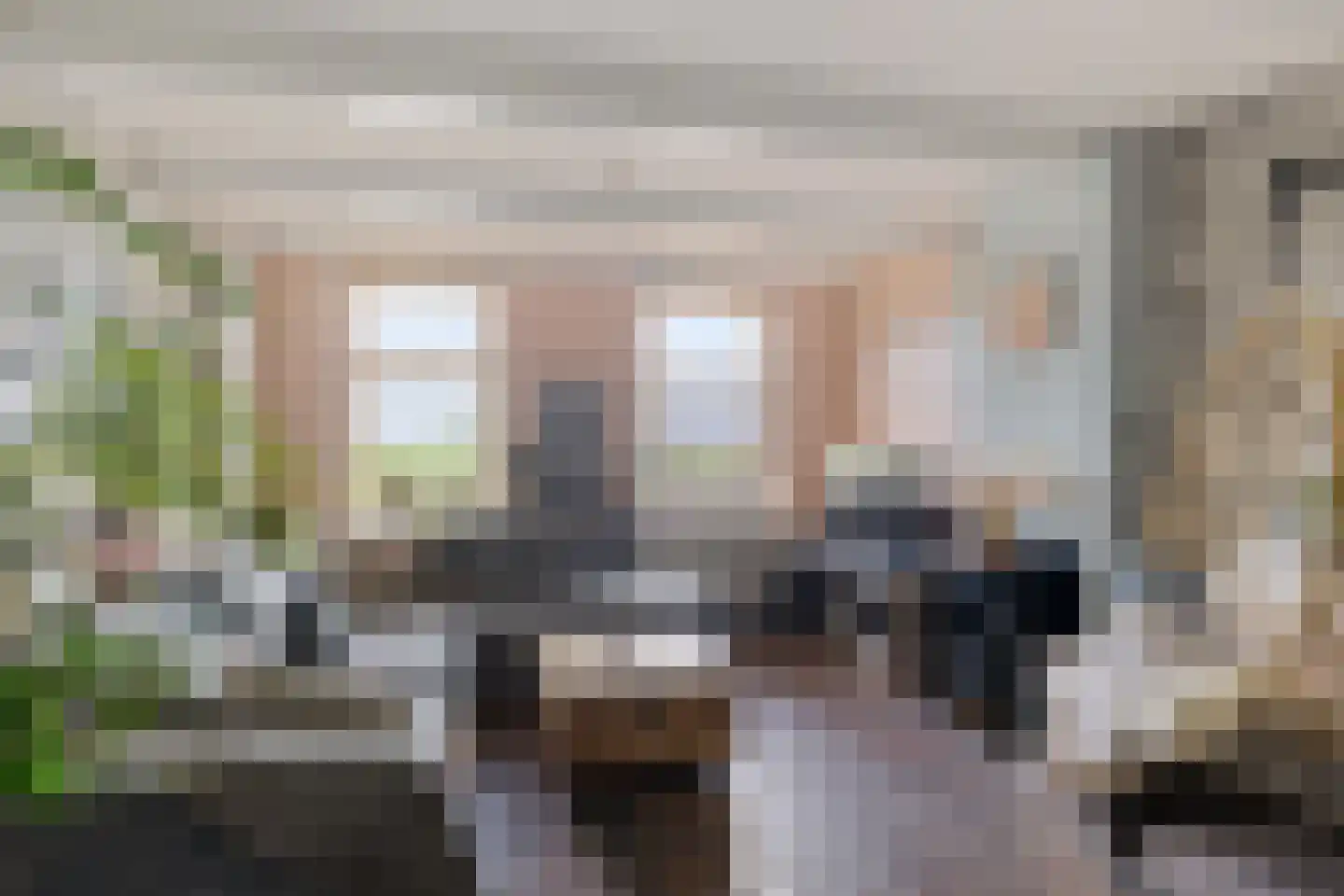Buorren 42 Rien thumbnail 6