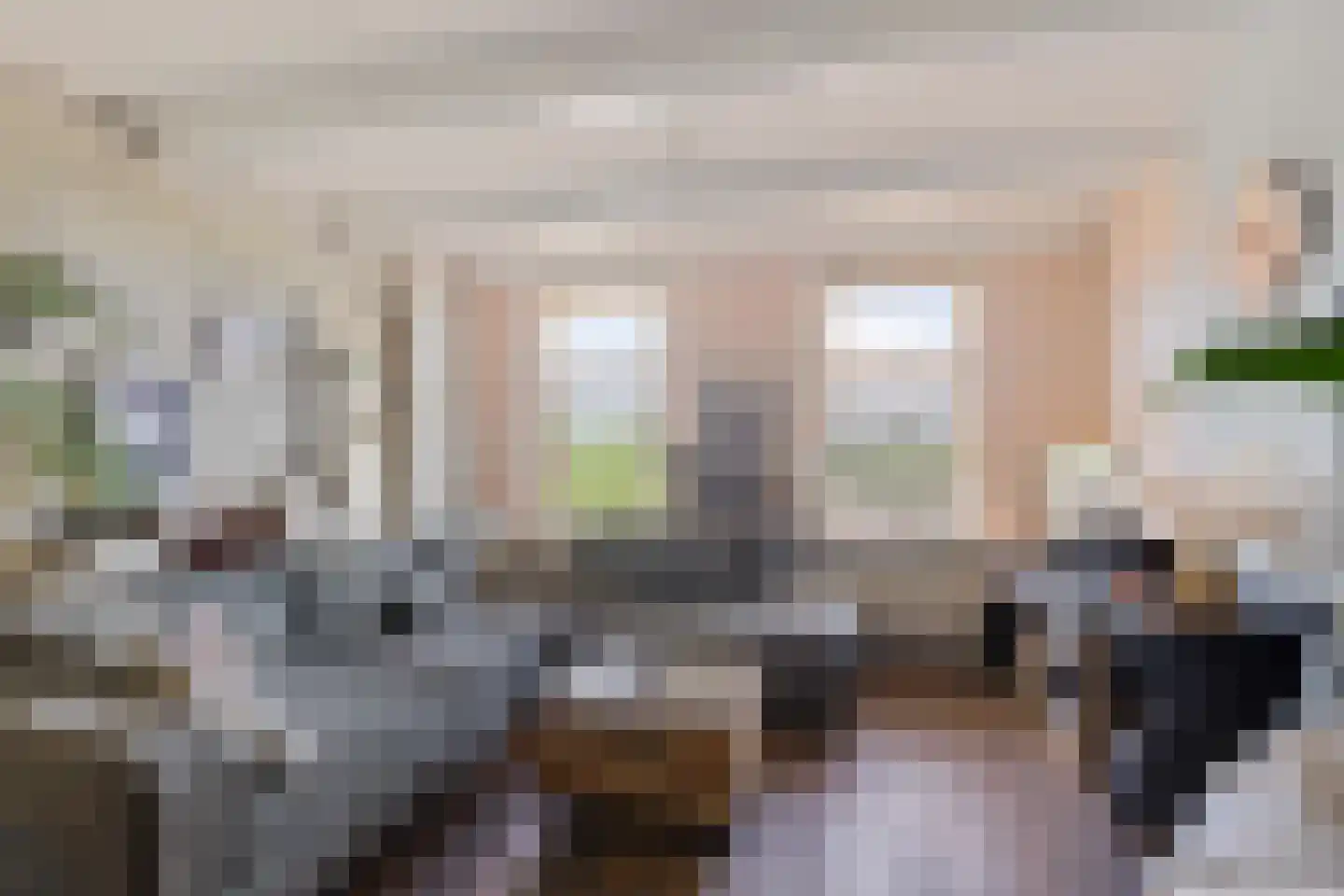 Buorren 42 Rien thumbnail 7
