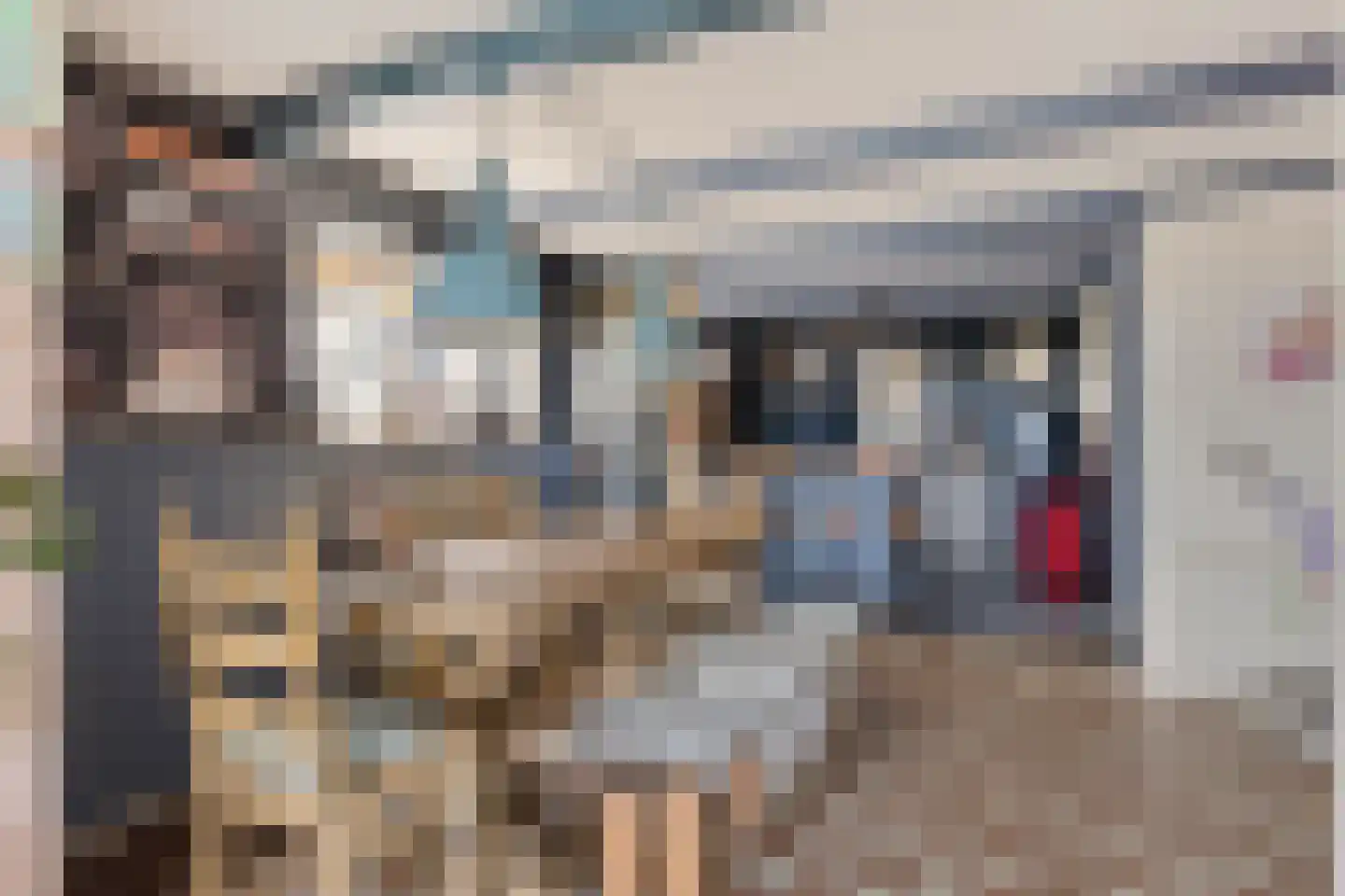 Buorren 42 Rien thumbnail 8