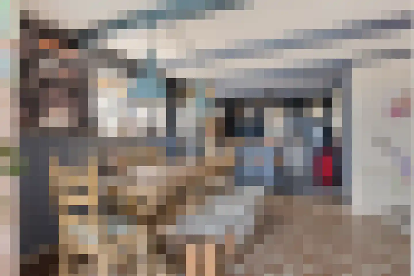 Buorren 42 Rien thumbnail 8