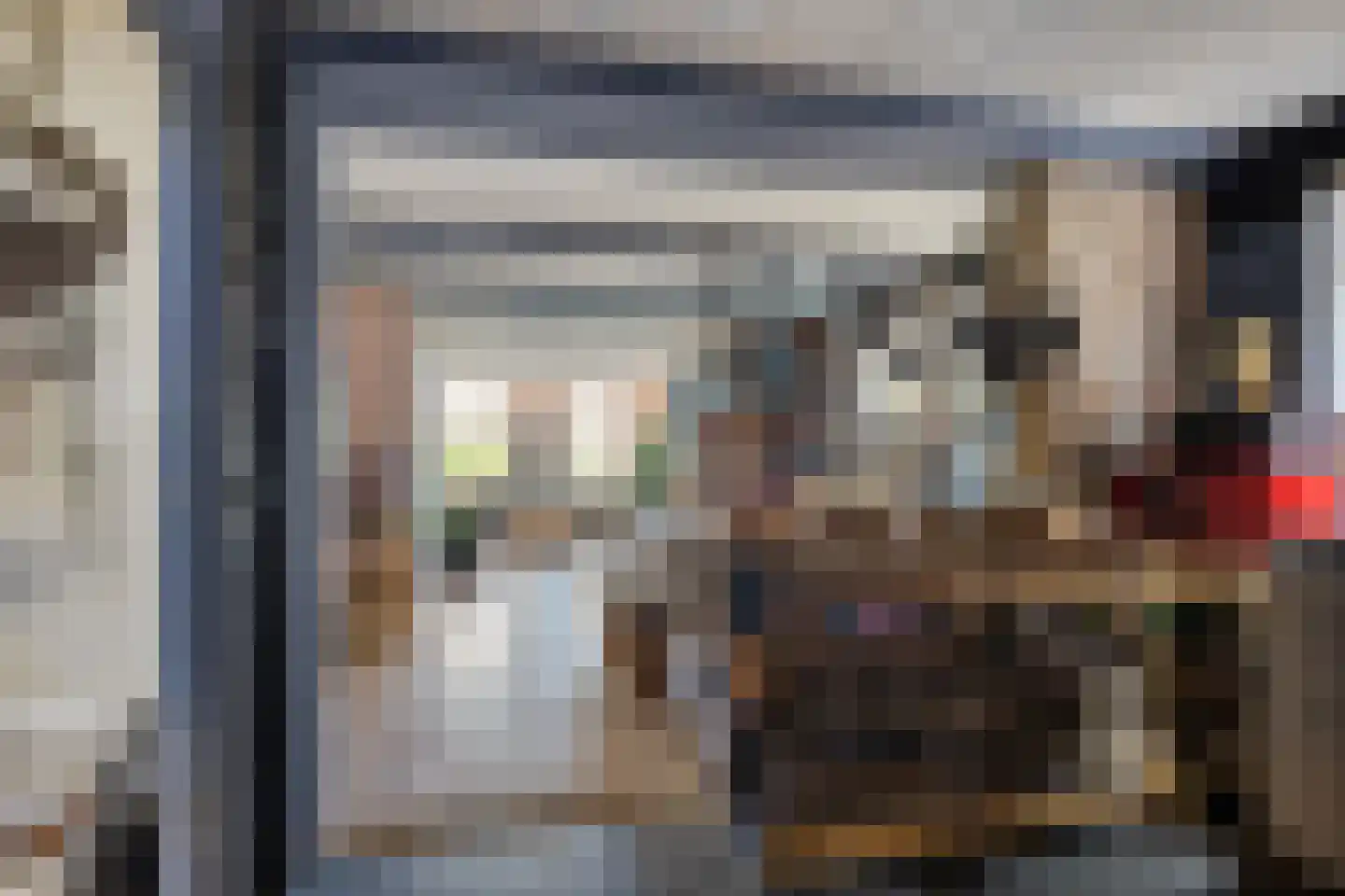 Buorren 42 Rien thumbnail 9