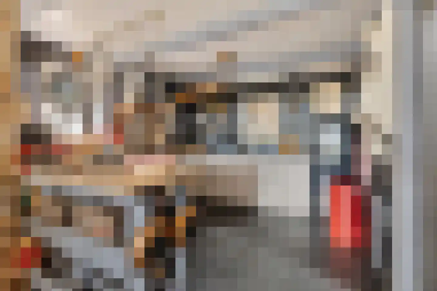 Buorren 42 Rien thumbnail 9
