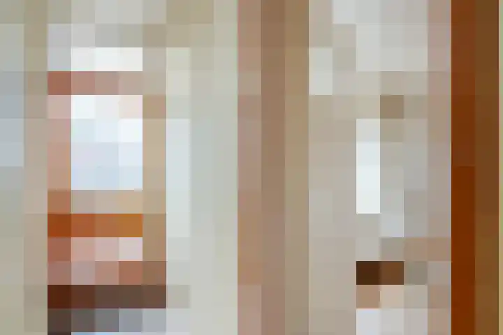 Buorren 43 Wytgaard thumbnail 10