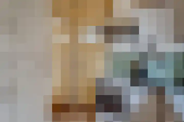 Buorren 43 Wytgaard thumbnail 12