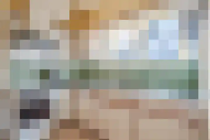 Buorren 43 Wytgaard thumbnail 13