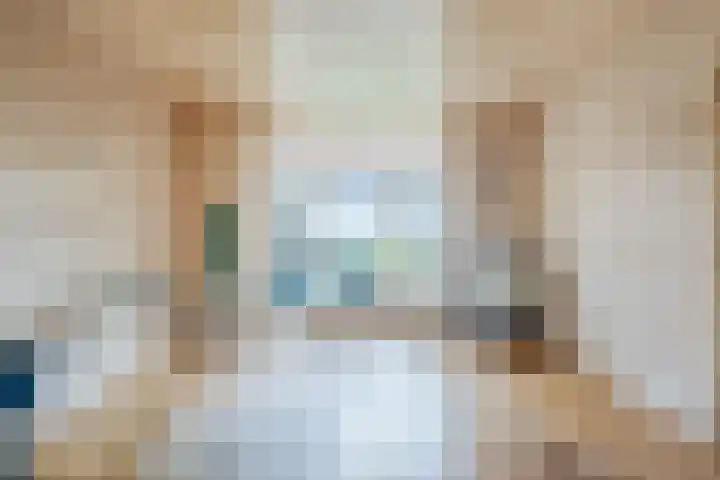 Buorren 43 Wytgaard thumbnail 17