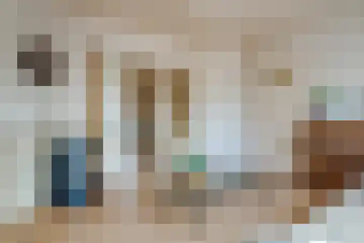 Buorren 43 Wytgaard thumbnail 19