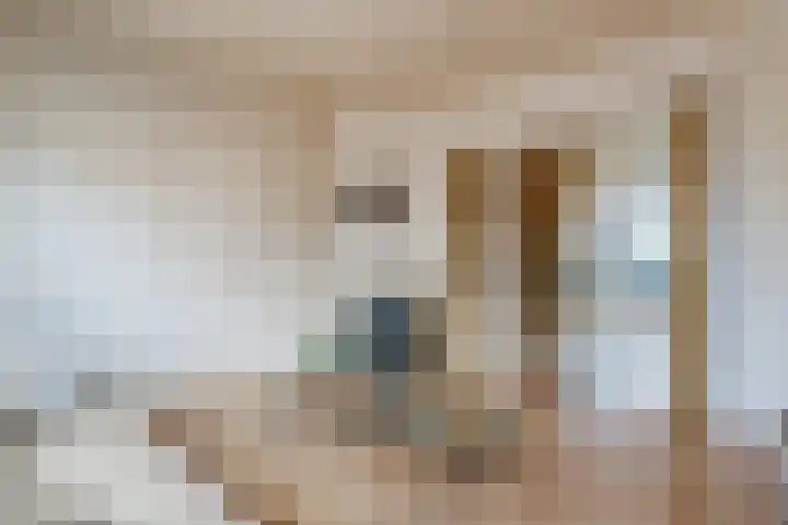 Buorren 43 Wytgaard thumbnail 21
