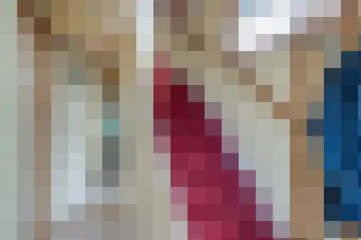 Buorren 43 Wytgaard thumbnail 24