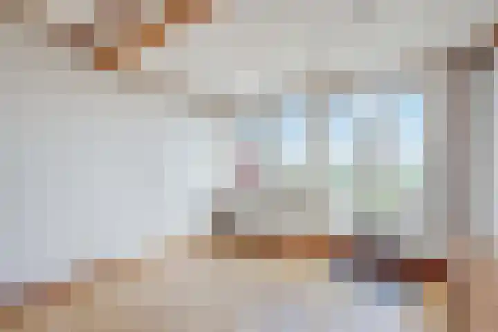 Buorren 43 Wytgaard thumbnail 28