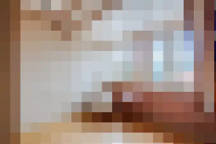 Buorren 43 Wytgaard thumbnail 32