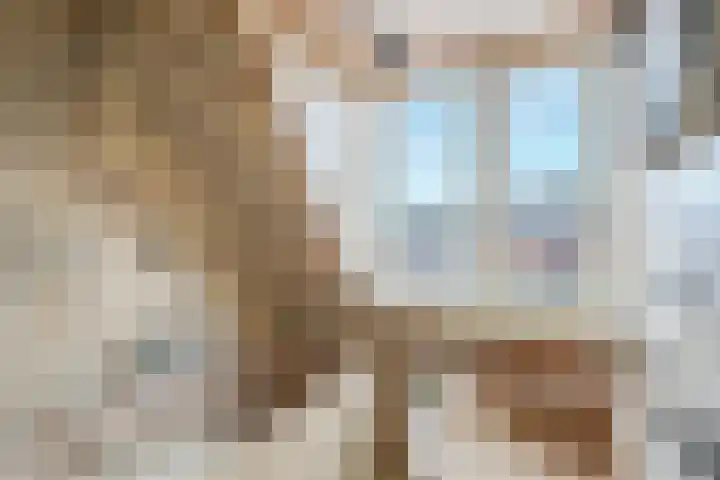 Buorren 43 Wytgaard thumbnail 33