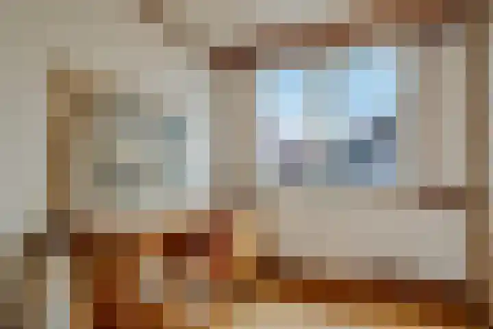 Buorren 43 Wytgaard thumbnail 35