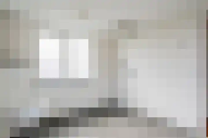 Buorren 43 Wytgaard thumbnail 37