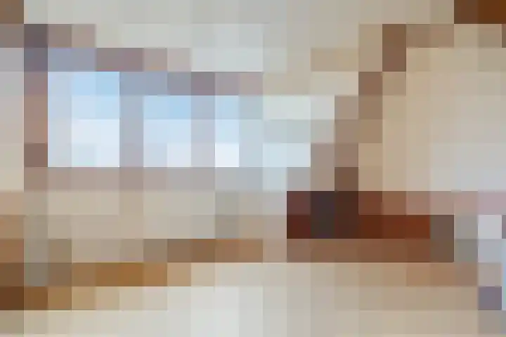 Buorren 43 Wytgaard thumbnail 39