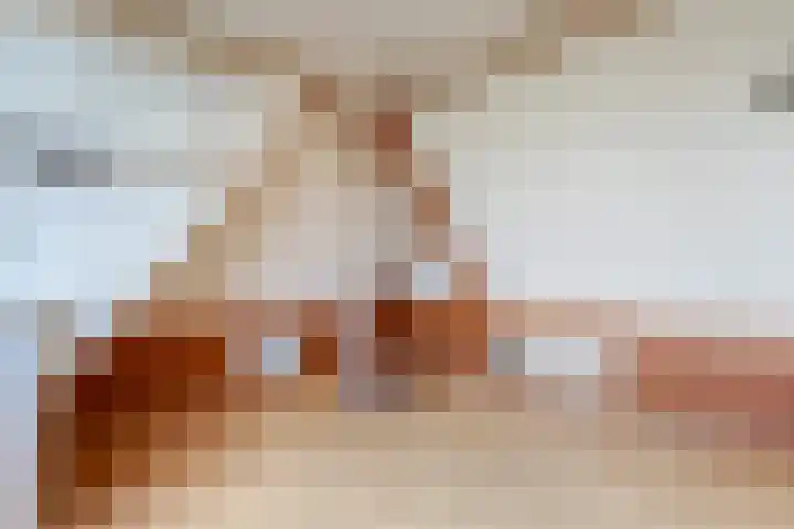 Buorren 43 Wytgaard thumbnail 40