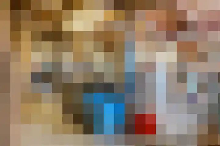 Buorren 43 Wytgaard thumbnail 45
