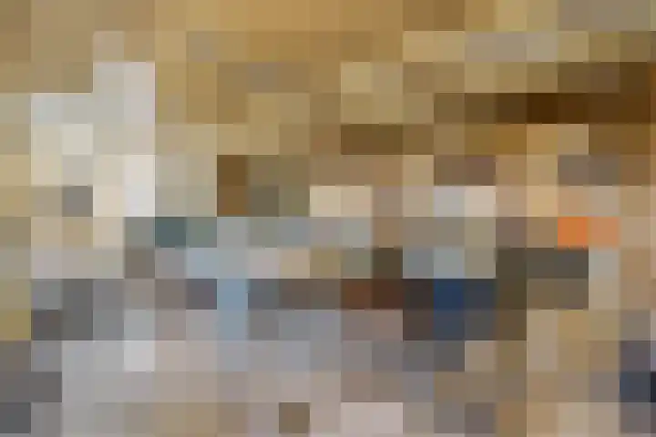 Buorren 43 Wytgaard thumbnail 46