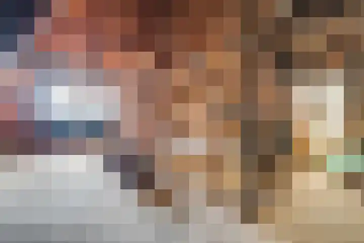 Buorren 43 Wytgaard thumbnail 50