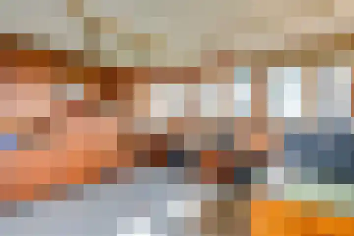 Buorren 43 Wytgaard thumbnail 53