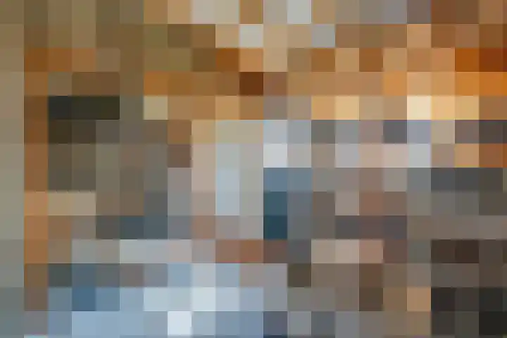 Buorren 43 Wytgaard thumbnail 54