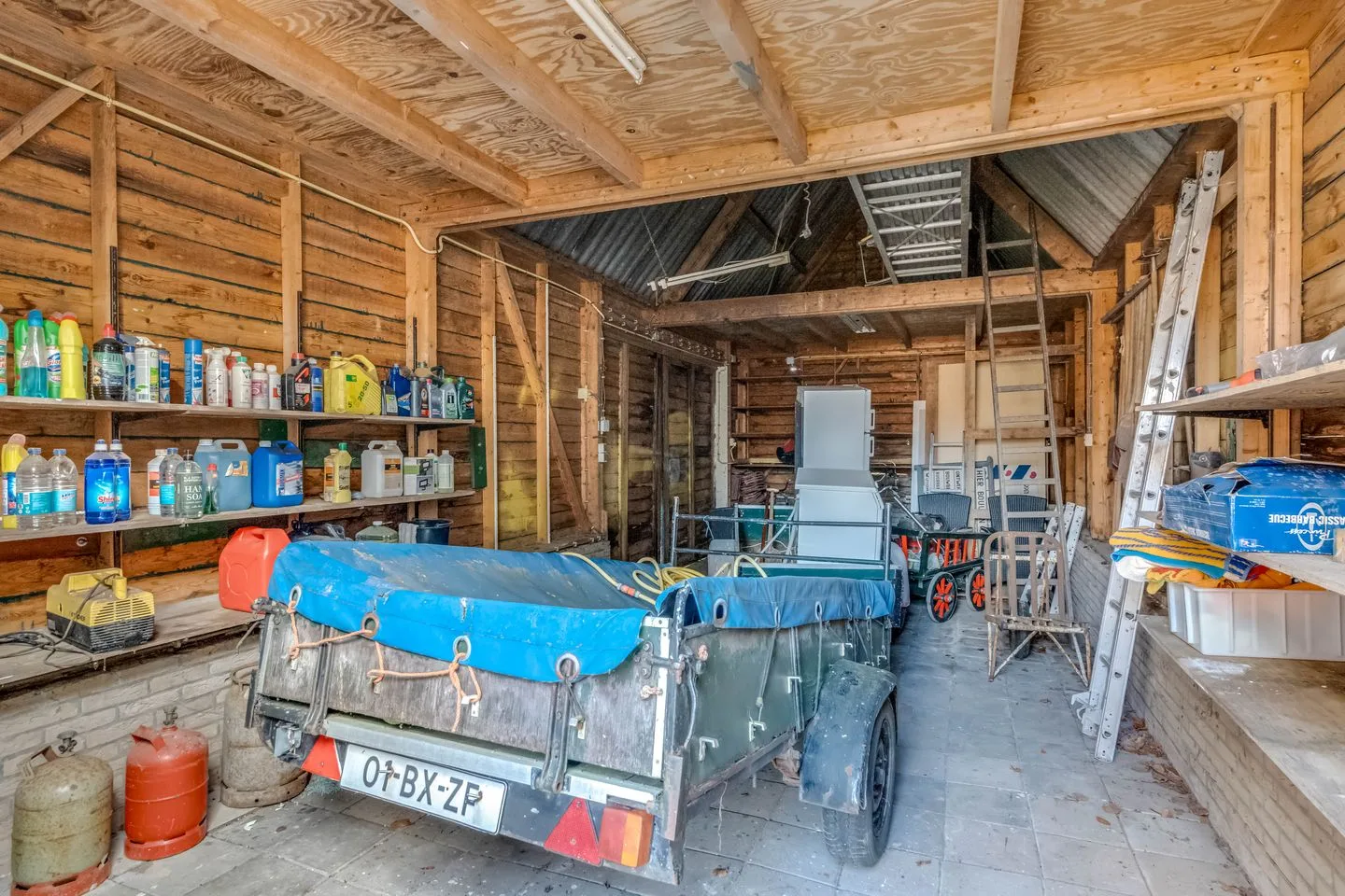 Buorren 43 Wytgaard thumbnail 59
