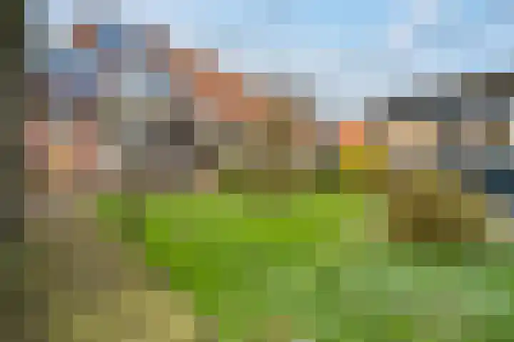 Buorren 43 Wytgaard thumbnail 6