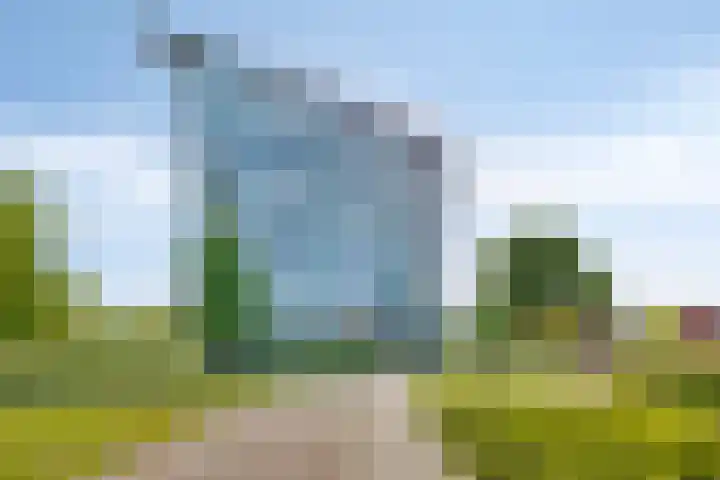 Buorren 43 Wytgaard thumbnail 61